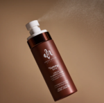 Danessa Myricks - skin liquid blurring  balm setting spray - Image 2