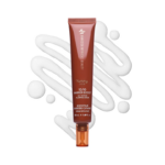 Danessa Myricks - Yummy Skin 10-10 Barrier Boost