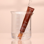 Danessa Myricks - Yummy Skin 10-10 Barrier Boost - Image 2