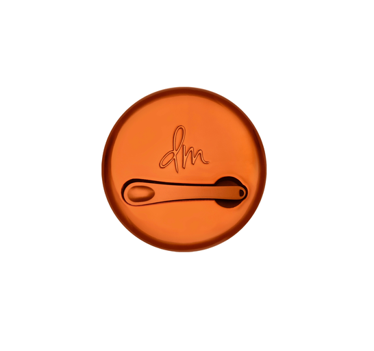 danessa-myricks-yummy-skin-blurring-balm-powder-814.png Danessa Myricks - Yummy Skin Blurring Balm Powder - Image 1