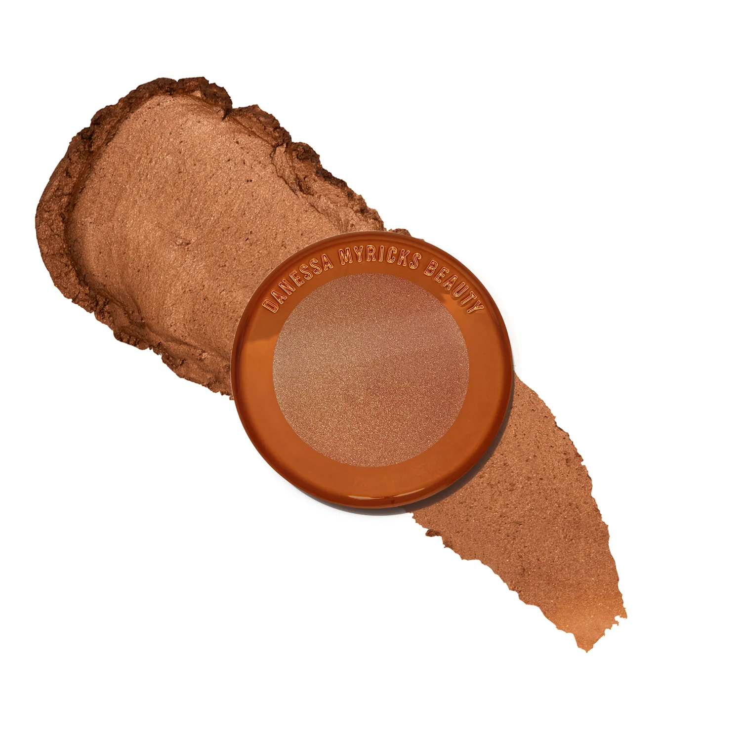 danessa-myricks-yummy-skin-low-lighters-1123.jpg Danessa Myricks - Yummy Skin Low Lighters - Image 1