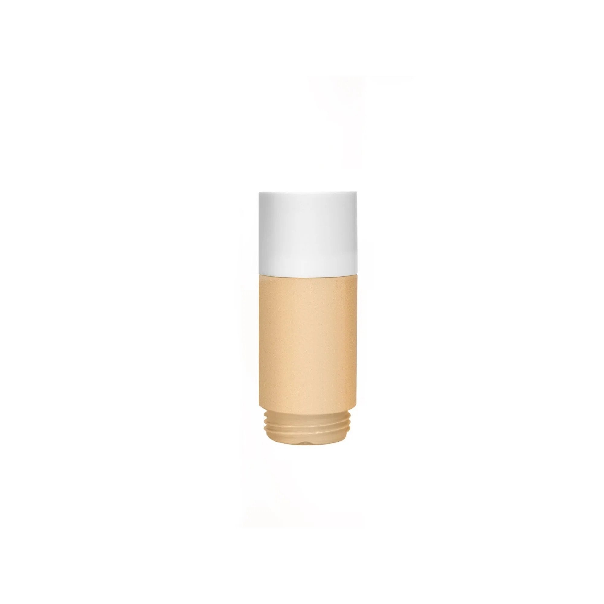 danessa-myricks-yummy-skin-serum-foundation-refill-846.jpg Danessa Myricks - Yummy Skin Serum Foundation Refill - Image 1