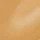 Εικόνα δείγματος