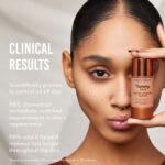 Danessa Myricks - Yummy Skin Water powder serum - Image 3