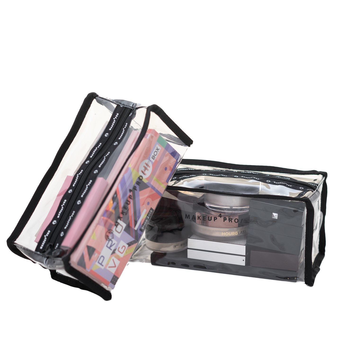 dream-duo-674.jpg Dream duo - Image 1