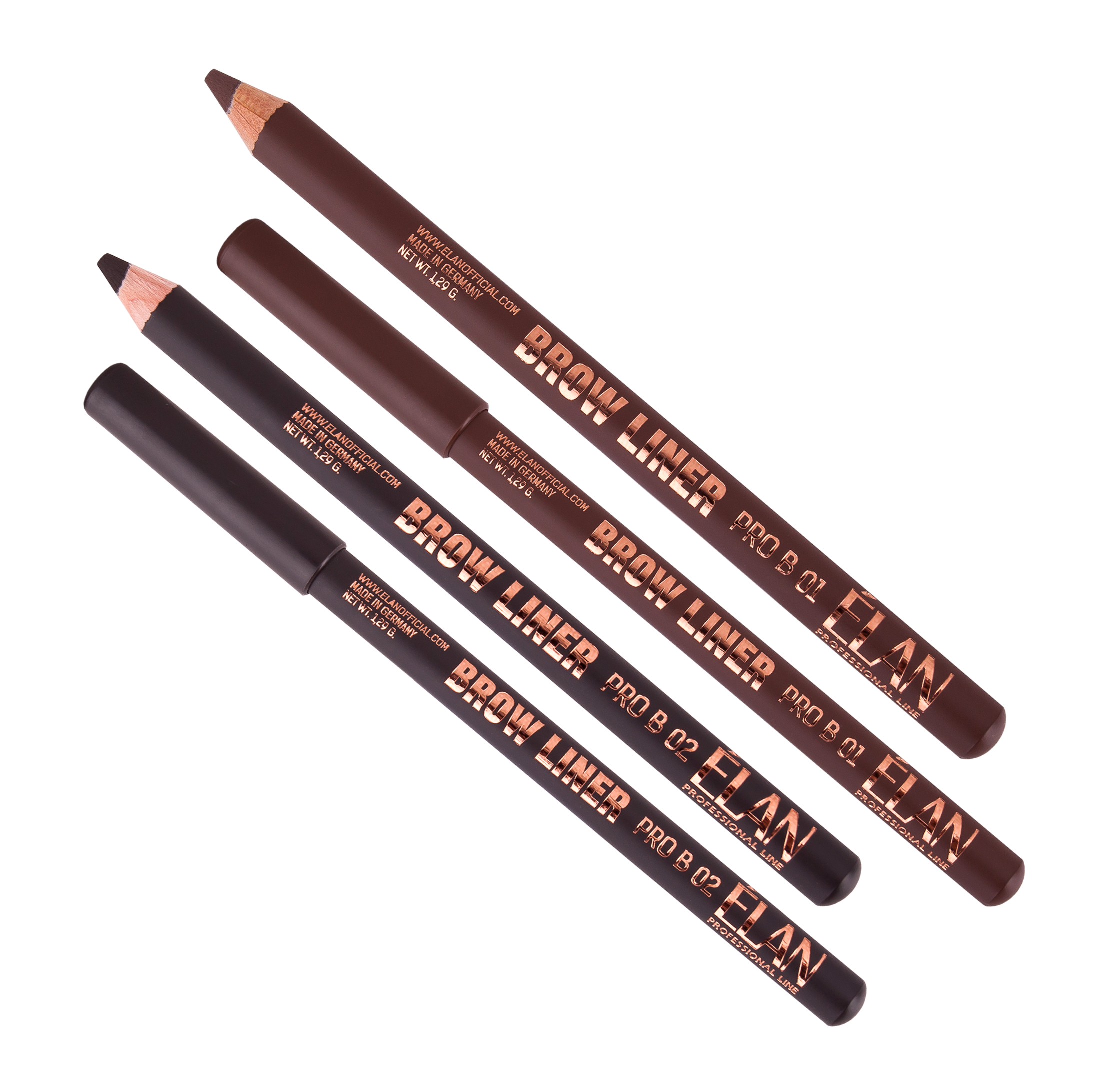 elan-brow-liner-pro-453.jpg Elan - Brow Liner Pro - Image 1