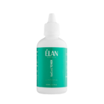 Elan - IceCold Toner