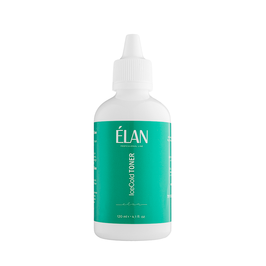 elan-icecold-toner-664.png Elan - IceCold Toner - Image 1