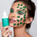 Elan - IceCold Toner - Image 2
