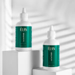 Elan - IceCold Toner - Image 3