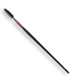 Elan - Professional Blackwood 6