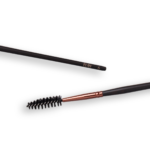 Elan - Professional Blackwood 6 - Image 2