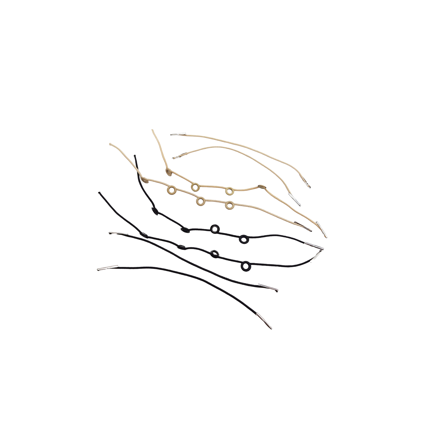face-strings-makeup4pro-807.png Face Strings | Makeup4Pro - Image 1