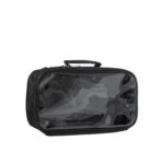 Favorite pouch big | Crystal
