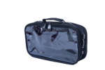 Favorite pouch big | Crystal - Image 2