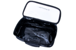 Favorite pouch big | Crystal - Image 3