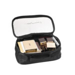 Favorite pouch big | Crystal - Image 4