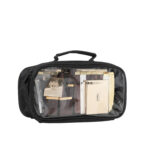 Favorite pouch big | Crystal - Image 5