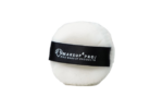 Finger Powder Puff | Makeup4pro