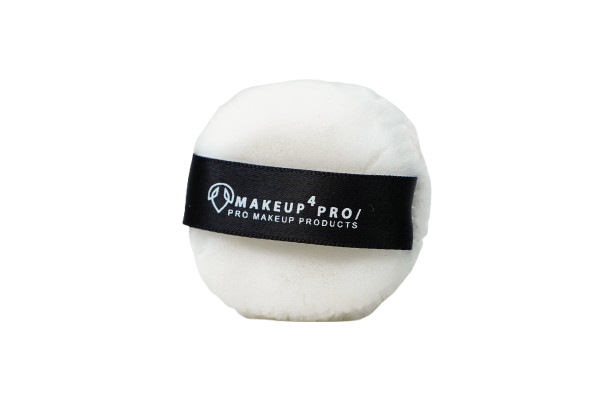 finger-powder-puff-makeup4pro-861.png Finger Powder Puff | Makeup4pro - Image 1