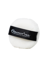 Finger Powder Puff | Makeup4pro - Image 2
