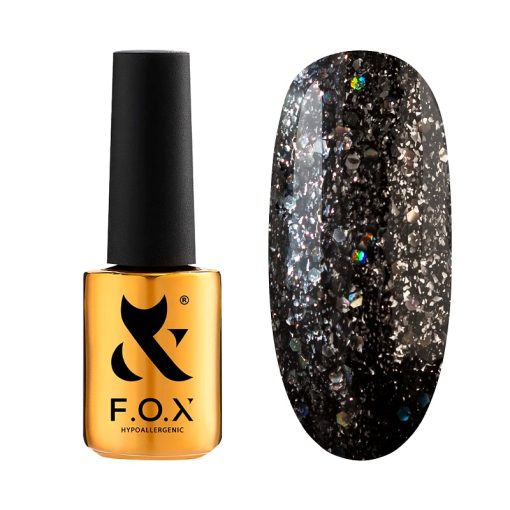 fox-radiance-957.jpg FOX - Radiance - Image 1