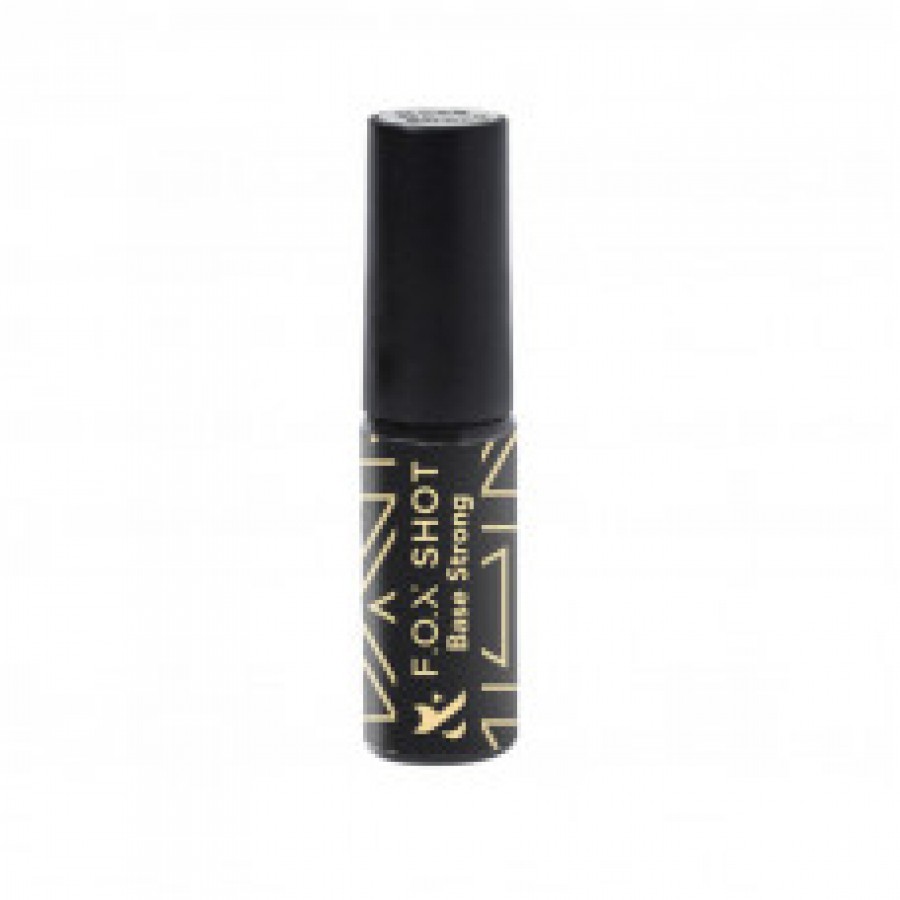 fox-shot-base-strong-961.jpg FOX - SHOT Base Strong - Image 1