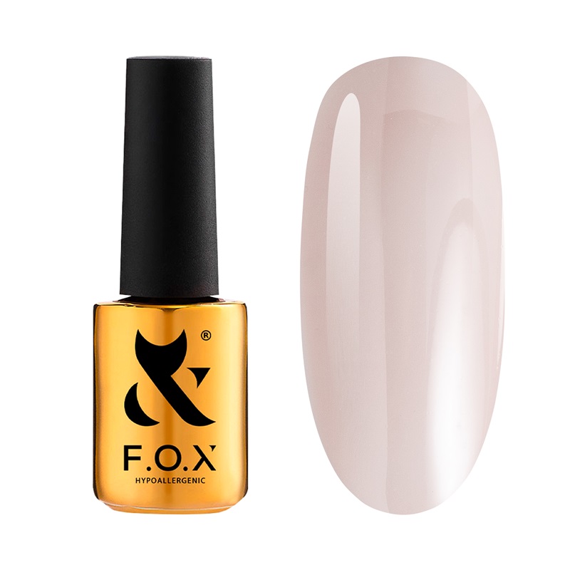 fox-tonal-top-7ml-1126.jpg FOX - Tonal Top 7ml - Image 1