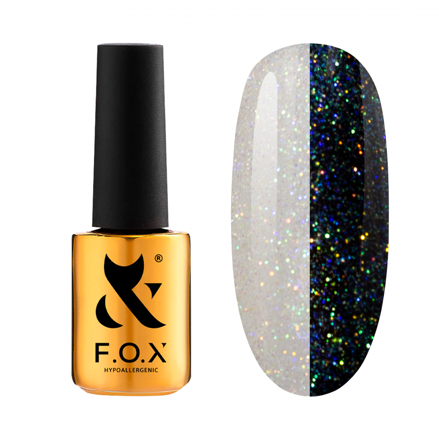 fox-top-blaze-972.png FOX - Top Blaze - Image 1