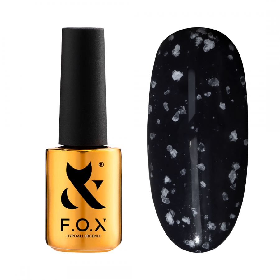 fox-top-drop-white-975.png FOX - Top Drop White - Image 1