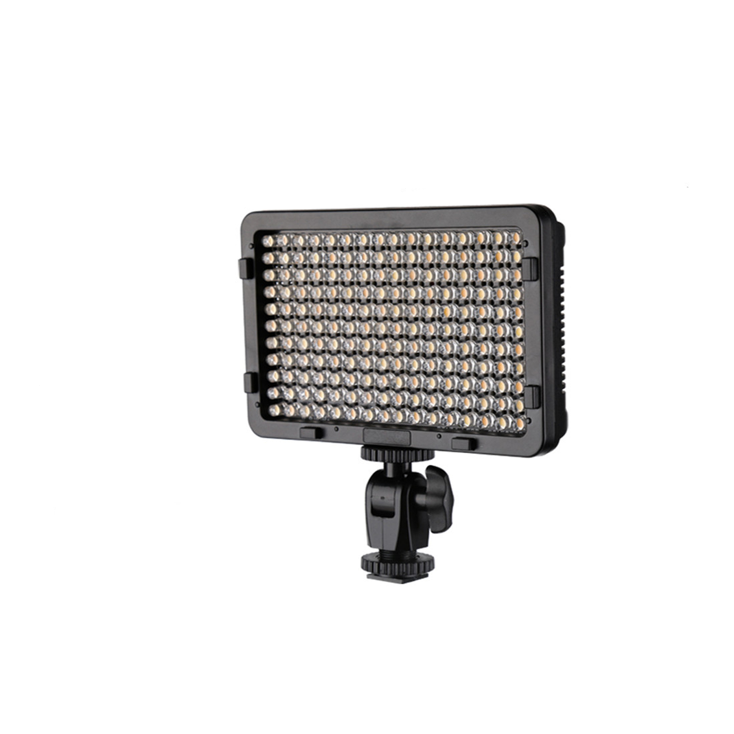 glowpro-video-light-makeup4pro-691.jpg GLOWpro Video Light | Makeup4pro - Image 1