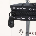 Go Small! - Image 2