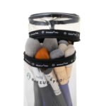 Go Small! - Image 4