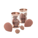 Go Smooth Sponge | Makeup4pro - Image 3