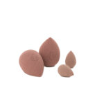 Go Smooth Sponge | Makeup4pro - Image 4