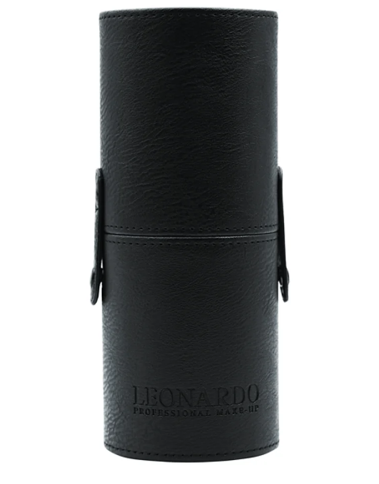 leonardo-tub-1967.png LEONARDO TUB - Image 1