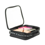 Lifesaver | Crystal - Image 2