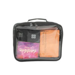 Lifesaver | Crystal - Image 3