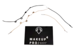 Lift Me Up | Makeup4Pro - Image 2