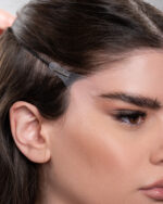 Lift Me Up | Makeup4Pro - Image 3