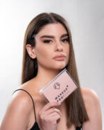 Lift Me Up | Makeup4Pro - Image 5