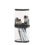 Love my brushes | Crystal - Image 2