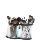 Love my brushes | Crystal - Image 3