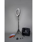 Makeup 4 Pro - Ringlight