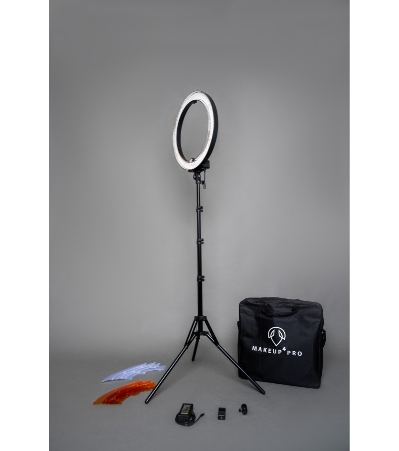 makeup-4-pro-ringlight-433.jpg Makeup 4 Pro - Ringlight - Image 1