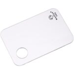 Makeup4pro - Palette Painter Mixer