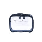 Mini pouch | Crystal