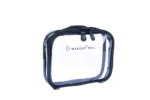 Mini pouch | Crystal - Image 2