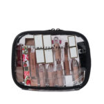 Mini pouch | Crystal - Image 3