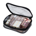 Mini pouch | Crystal - Image 4